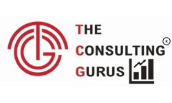 The Consulting Gurus